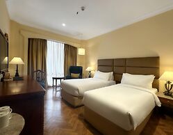 Radisson Hotel Kathmandu