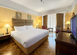 Radisson Hotel Kathmandu