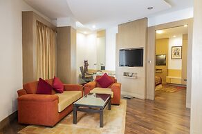 Radisson Hotel Kathmandu