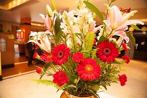 Radisson Hotel Kathmandu