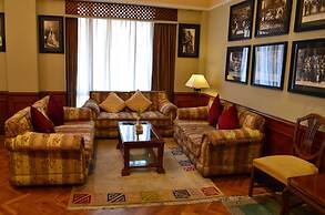 Radisson Hotel Kathmandu