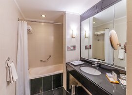 Radisson Hotel Kathmandu