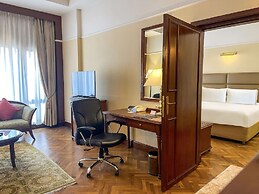 Radisson Hotel Kathmandu