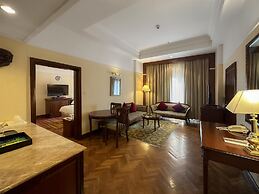 Radisson Hotel Kathmandu