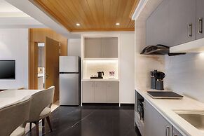 Radisson Hotel Kathmandu