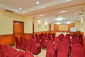 Radisson Hotel Kathmandu