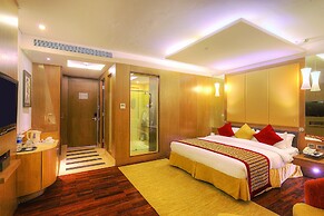 Radisson Hotel Kathmandu