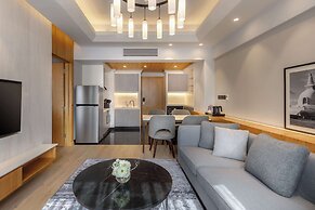 Radisson Hotel Kathmandu