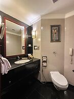 Radisson Hotel Kathmandu