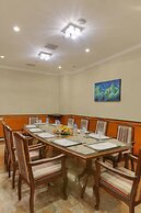 Radisson Hotel Kathmandu