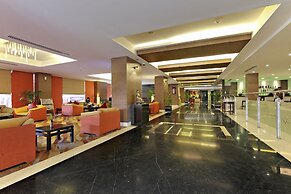 Radisson Hotel Kathmandu