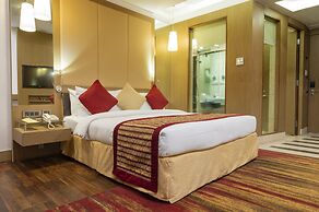 Radisson Hotel Kathmandu