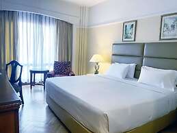 Radisson Hotel Kathmandu