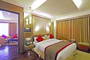 Radisson Hotel Kathmandu