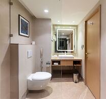 Radisson Hotel Kathmandu