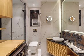 Radisson Hotel Kathmandu