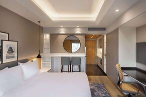 Radisson Hotel Kathmandu