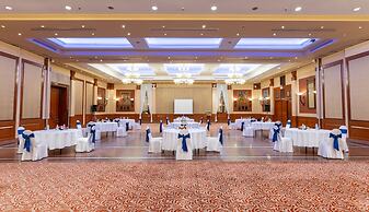 Radisson Hotel Kathmandu