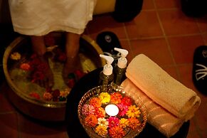 Radisson Hotel Kathmandu