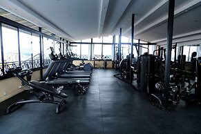 Radisson Hotel Kathmandu