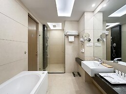 Radisson Hotel Kathmandu