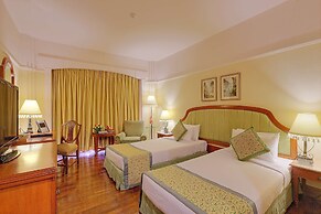Radisson Hotel Kathmandu