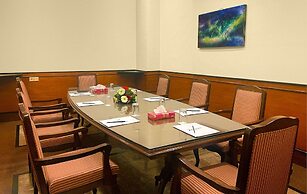 Radisson Hotel Kathmandu