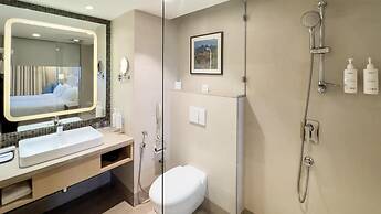 Radisson Hotel Kathmandu