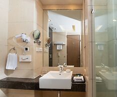 Radisson Hotel Kathmandu