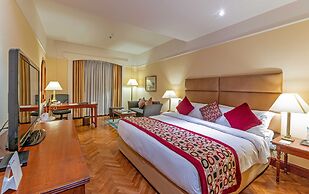 Radisson Hotel Kathmandu