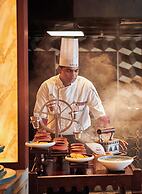 Radisson Blu Hotel & Suites GRT Chennai