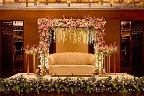 Radisson Blu Hotel & Suites GRT Chennai