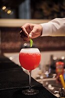 Radisson Blu Hotel & Suites GRT Chennai