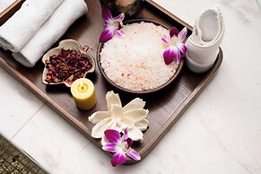 Radisson Blu Hotel & Suites GRT Chennai