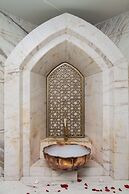 Radisson Blu Hotel & Suites GRT Chennai