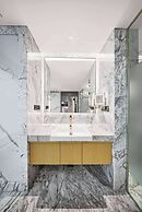 Radisson Blu Hotel & Suites GRT Chennai