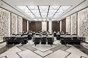 Radisson Blu Hotel & Suites GRT Chennai