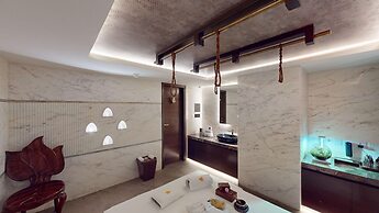 Radisson Blu Hotel & Suites GRT Chennai