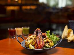 Radisson Blu Hotel & Suites GRT Chennai