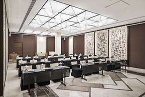 Radisson Blu Hotel & Suites GRT Chennai