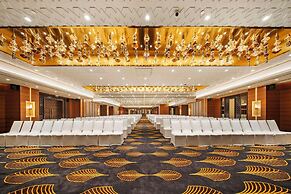 Radisson Blu Hotel & Suites GRT Chennai