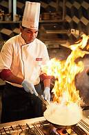 Radisson Blu Hotel & Suites GRT Chennai