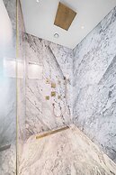 Radisson Blu Hotel & Suites GRT Chennai