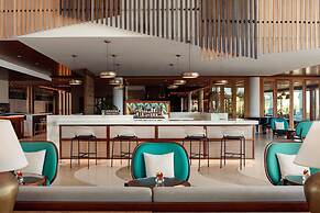 Le Meridien Ile Maurice