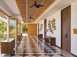 Le Meridien Ile Maurice