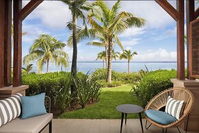 Le Meridien Ile Maurice