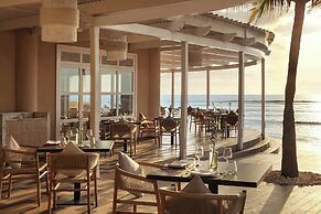 Le Meridien Ile Maurice