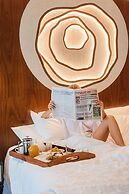 Le Meridien Ile Maurice