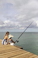 Le Meridien Ile Maurice