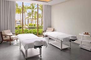 Le Meridien Ile Maurice